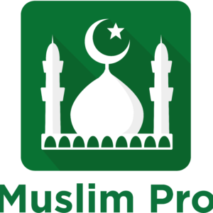 Muslim Pro Apps Review 2024