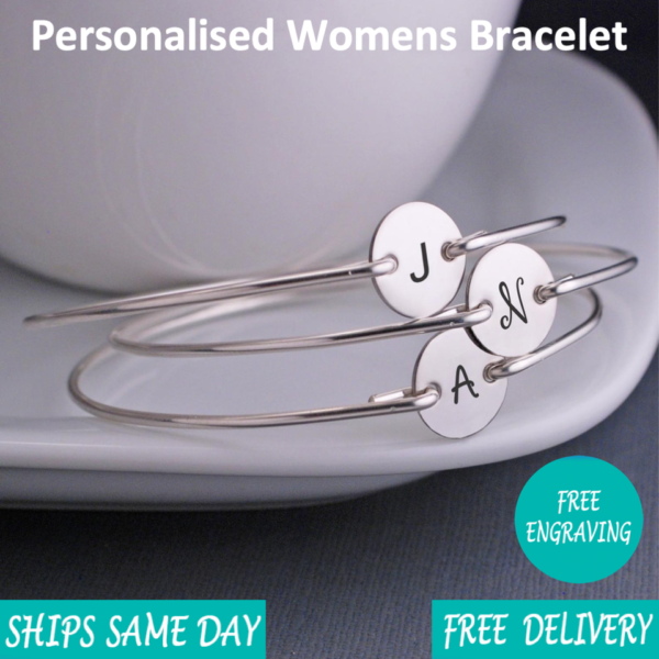 Bracelet Bangle Jewellery Ring