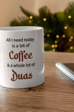 Personalised Coffee Cup Mug - Styled Stock Photography Wedding, Mug Photo Graphic Design Mock Up